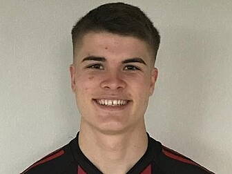 Bohemians add firepower with P...